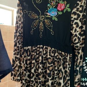 Pics don’t do justice